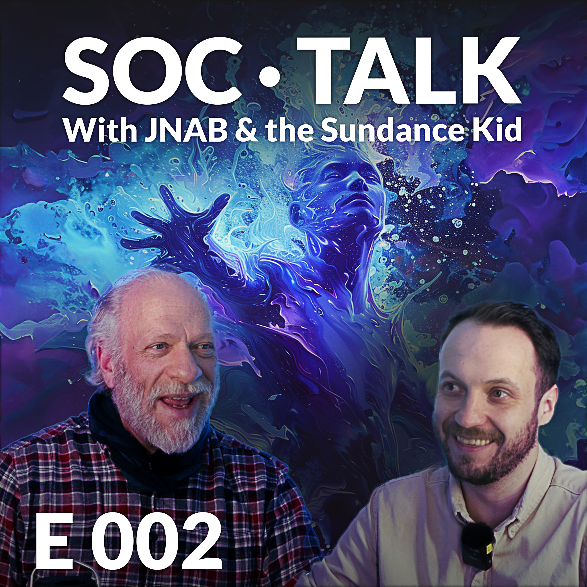 SocTalk