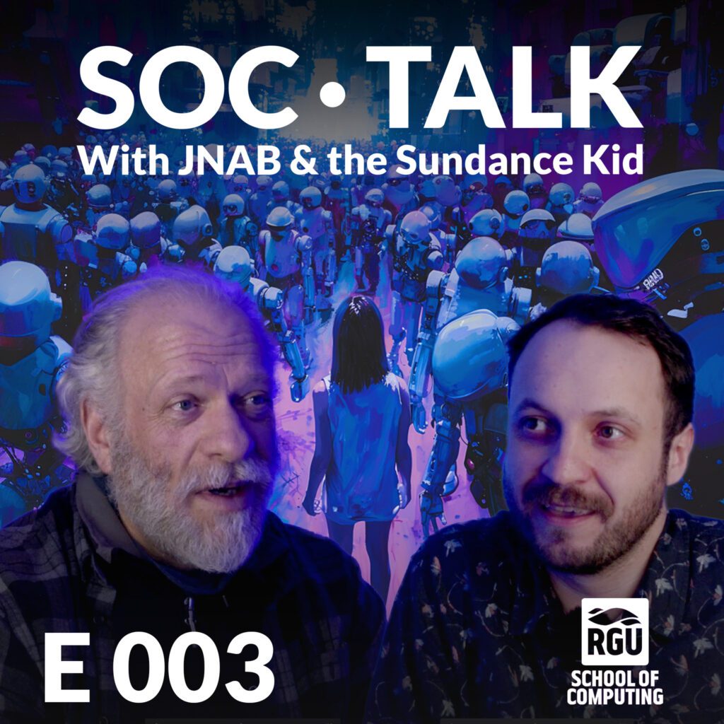 3. Open AI ‘s Sora: Filmmaking Killer or Creative Catalyst?